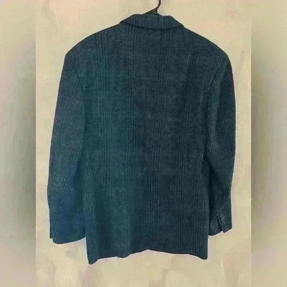 Hugo Boss Lambwool  size 39 - Picture 6 of 14